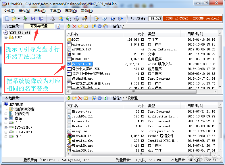 //ibza.cn/forum/data/attachment/forum/201902/28/192956r2a4w5rwa494m5q9.png
